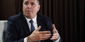 Haziri: Ka mbi njëmijë arsye që vendi të shkojë në zgjedhje, qeveria është e papunë