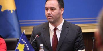 Konjufca: Kosova është një histori suksesi e NATO-s