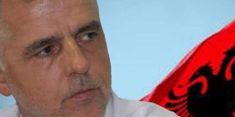 Foto e Rugovës, Klinaku: Baca Kupë veç e paska gërvishtë, unë e kam shkatërruar krejt