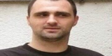 Arrestohet spiuni serb në veri të Mitrovicës