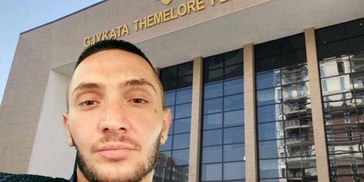 Rigjykimi i Dardan Krivaqës, prindërit e Marigona Osmanit largohen nga Kosova për shkaqe sigurie