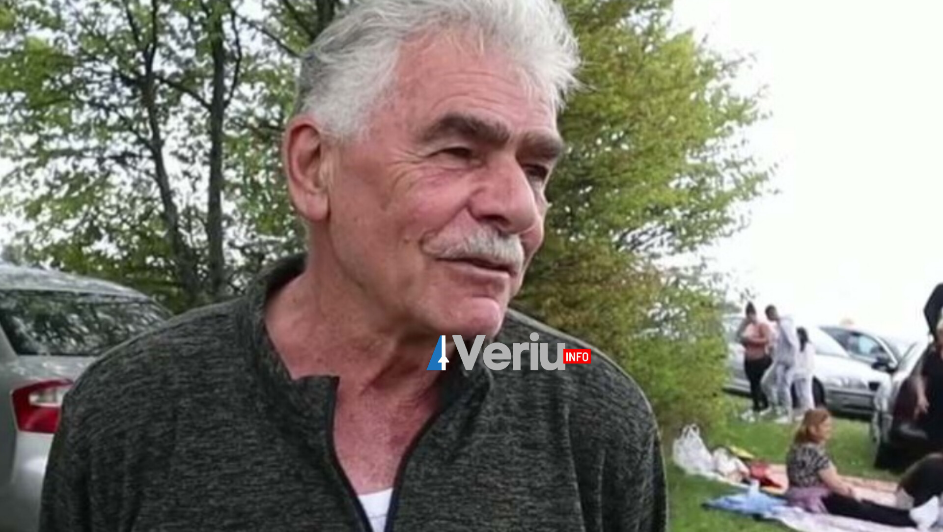 “Ma t’mira janë 500 euro në Kosovë se 2000 në Gjermani, atje s’ka jetë” – Mërgimtari e tregon realitetin e hidhur që e fshehin të tjerët