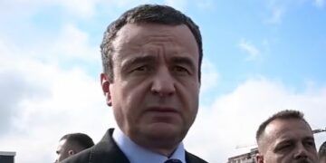 Prokuroria Speciale i reagon ashpër Kurtit: S’po i kryen punët e tua, po na dëmton neve