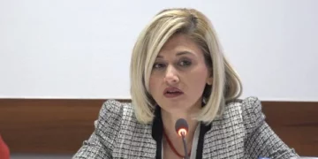 Çështja e Asociacionit, Kusari-Lila: Në këtë kohë s’ka mundësi që draft-statuti të dërgohet në Gjykatën Kushtetuese