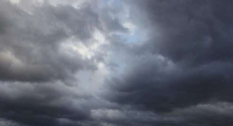 Parashikimi i motit për sot