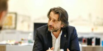 “Ata dështuan, drejtësia fitoi”, Rama konfirmon pushimin e hetimeve ndaj tre zyrtarëve komunal për keqpërdorim të detyrës zyrtare