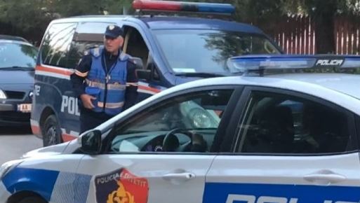 Babai plagosi me armë të bijën dhe vrau veten, çfarë e shkaktoi tragjedinë në Lushnjë?