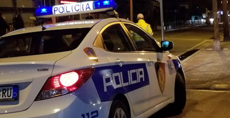 Peshkatari që gjeti trupin e 9-vejçares: E pashë me dritë telefoni, dukej si kukull