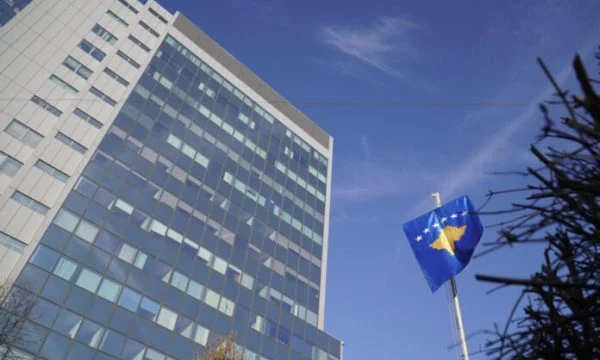 IKD: Institucionet e Kosovës, vazhdojnë të cenojnë përfaqësimin e sindikatave në Bordin e Fondit të Kursimeve Pensionale të Kosovës