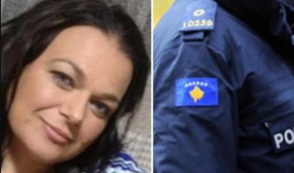 Misteri i zhdukjes së polices kosovare, detajet e reja nga hetimet për këtë rast