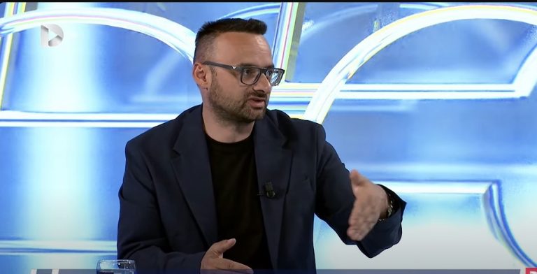 Avokati për arratisjen e Enver Sekiraqës: Dihej se do të arratisej