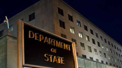ShBA-ja thotë se Izraeli mund ta ketë shkelur ligjin ndërkombëtar humanitar në Gaza me armët amerikane