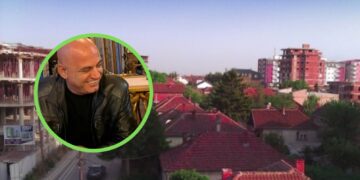 Vet*vrasja e të riut – Arrestohet fajdexhiu i Lipjanit, anëtar i LDK’së