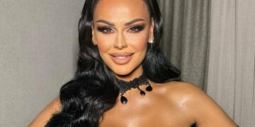 “Kemi bërë muhabet, i thashë a dëshironi kafe”, Xhuli Nura tregon një rast me policinë në Vushtrri