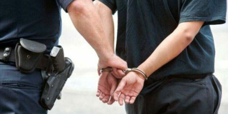 E godet vajzën e tij dyvjeçare, arrestohet mitrovicasi