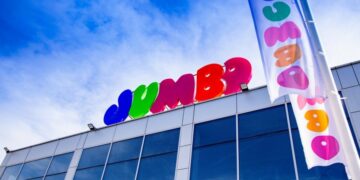 Skandali i “Jumbo” në Kosovë- Kompania e oligarkëve Mane e Papraniku terrorizojnë lehonën