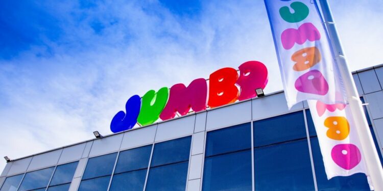 Skandali i “Jumbo” në Kosovë- Kompania e oligarkëve Mane e Papraniku terrorizojnë lehonën