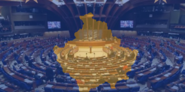 Nga “një hap larg” në “nuk dihet se kur”, devijimi i Kosovës drejt KiE-së
