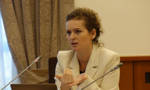 Kosova shënon rënie për 19 vende në indeksin e lirisë së medieve, Kusari: Njollë e zezë