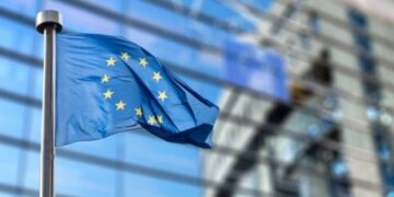 Bislimi pas deklaratës së Stanos për masat: Është përgjegjësi politike e BE-së që t’i jep fund përkëdheljes ndaj Serbisë