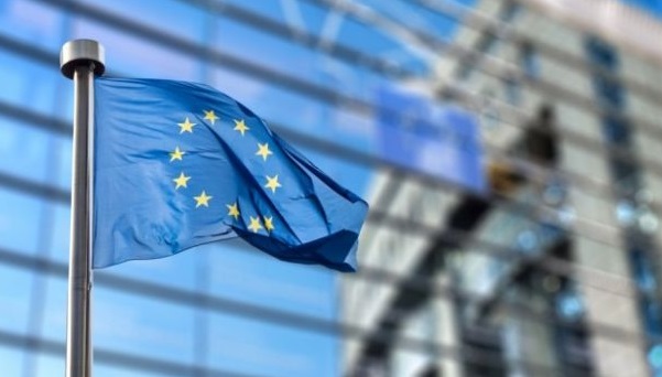 Bislimi pas deklaratës së Stanos për masat: Është përgjegjësi politike e BE-së që t’i jep fund përkëdheljes ndaj Serbisë