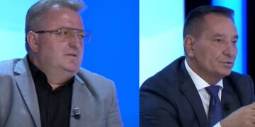 “Fati i Kurtit”, PDK- ja e AAK-ja me qëndrime të ndryshme për shkuarjen në zgjedhje