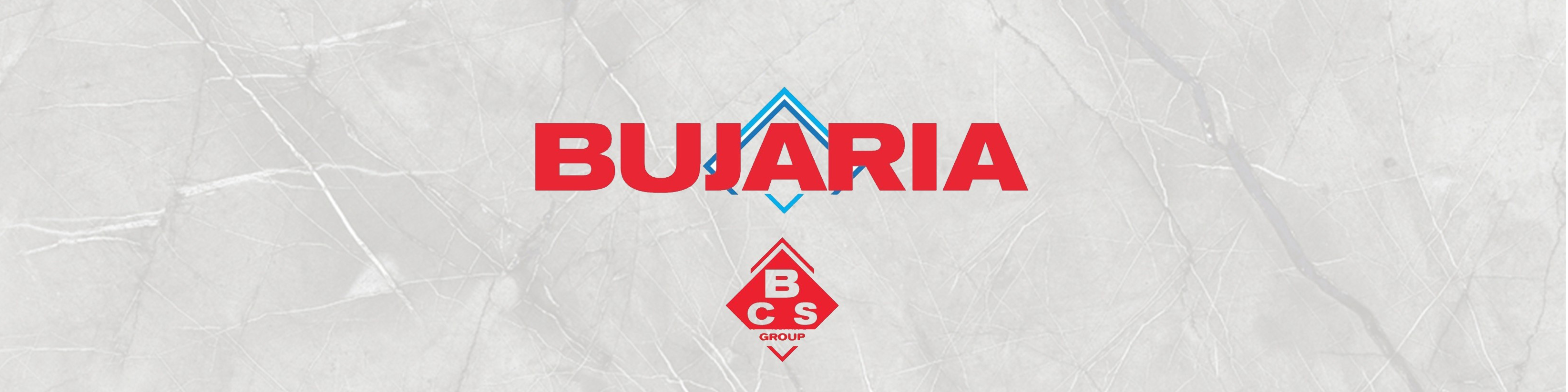 bujaria
