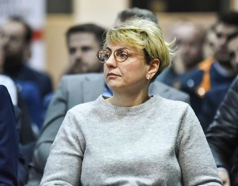 Mihali garanton: Zajedinica s’ka për të hyrë nga asnjë derë, aq më pak nga ajo që lidhet me KiE