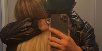 Pas spekulimeve të shumta, Romeo bën veprimin e papritur në lidhje me Heidin