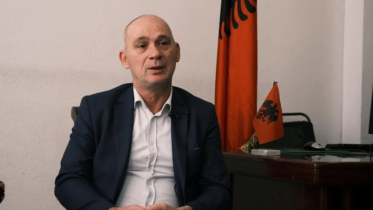 Humolli: Ka mjaft arsye që të shkarkohet Qeveria, ka dështuar në raport me premtimet e dhëna gjatë fushatës