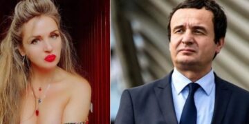 Shkruan Kimete Berisha: Qeveria Kurti është hajnesha më e madhe që ka ekzistuar