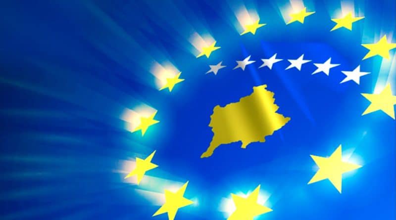 Njohja e diplomave të sistemit paralel, mundësi për integrimin e serbëve