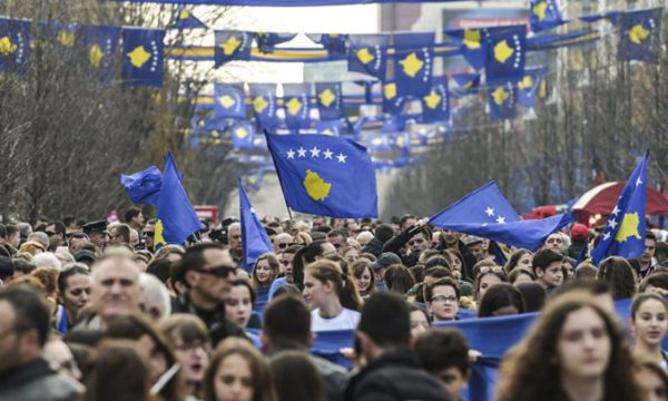 “Kompanitë kosovare po zgjedhin shtetet e rajonit për të investuar”