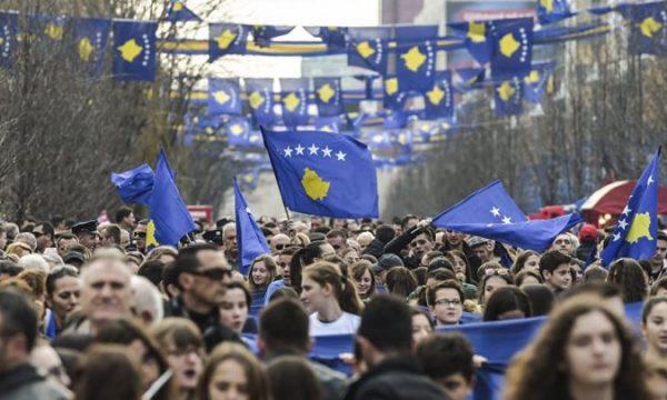 Regjistrimi i popullsisë, Kastrati: Kemi kaluar shifrën prej 1.5 milion