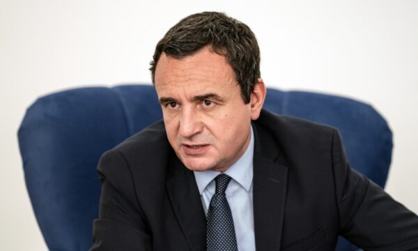 Kritikat ndaj Prokurorisë Speciale, Kurtit i vjen një kundërpërgjigje: Ne bëjmë maksimumin – s’ka të bëjë me pagën e prokurorëve