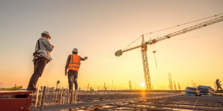 Shqiptarët, të dytët në Evropë si pronarë të shtëpive