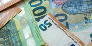 Rriten skemat e përfituesve për fëmijë me aftësi të kufizuara