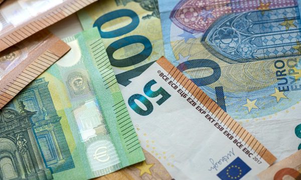 Rriten skemat e përfituesve për fëmijë me aftësi të kufizuara