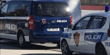 Vlorë: 64-vjeçari dyshohet se ngacmoi seksualisht një 9-vjeçar