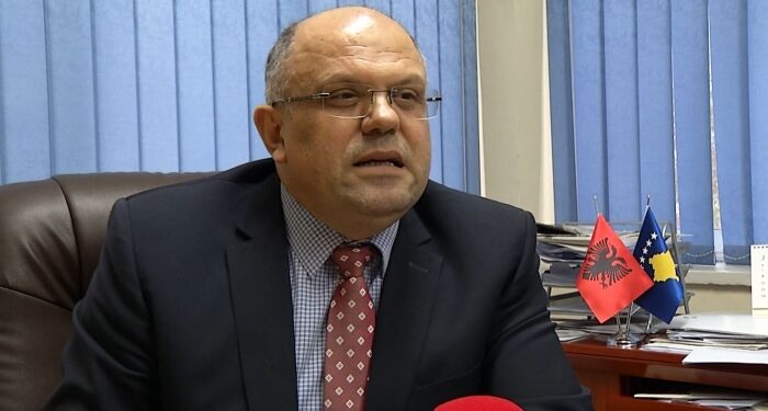 Dialogu po “dergjet në shtratin e vdekjes”