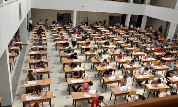 MASHTI cakton datat kur do të mbahet testi i arritshmërisë