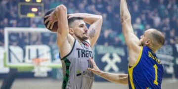 Trepça kërkon titullin sot, kurse Ylli ta barazojë serinë finale