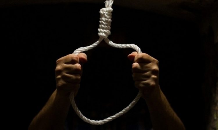 Alarmante / 11 vetëvrasje për më pak se 5 muaj