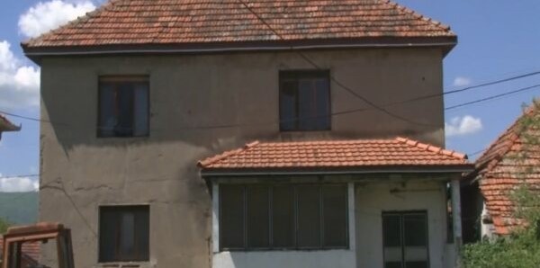 Shtëpia e shkrimtarit të vrarë Ymer Elshani do të kthehet në muze