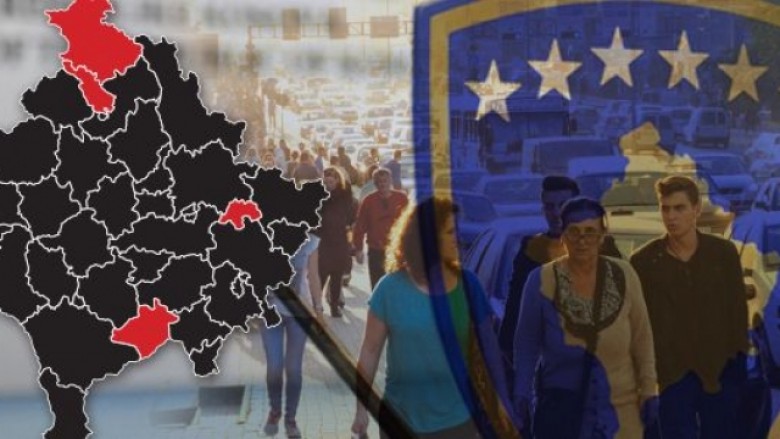Sa draft – statute të Asociacionit janë?