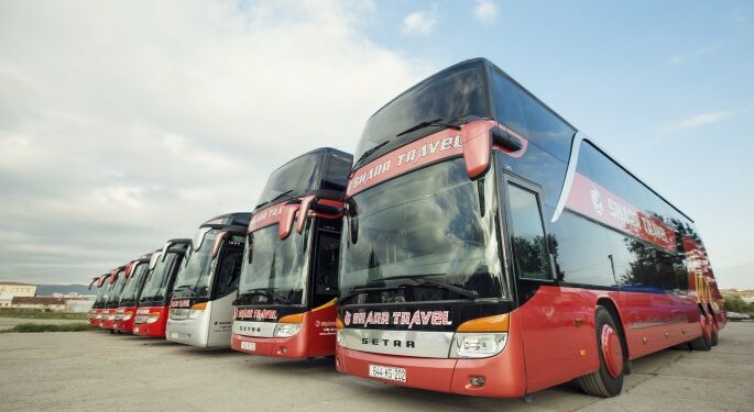 Reagon “Sharr Travel”, e pranon gabimin e punëtores së tyre, thotë se klientja nuk është dëmtuar