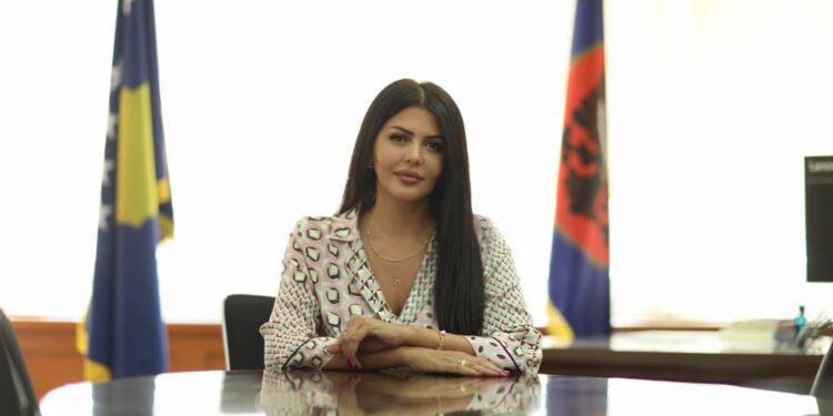 Krasniqi e LDK-së, Kurti duhet të japë dorëheqje