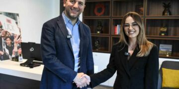 PDK-ja përfshin në listën për deputetë të aderuarën Sala Jashari