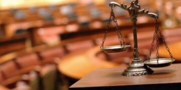 Gjykata e Beogradit e lë në paraburgim Tefik Mustafën