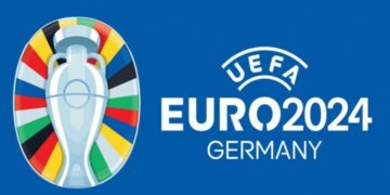 EURO 2024:Vendimet e VAR-it do t’u shpjegohen tifozëve në stadium dhe në TV atsh
